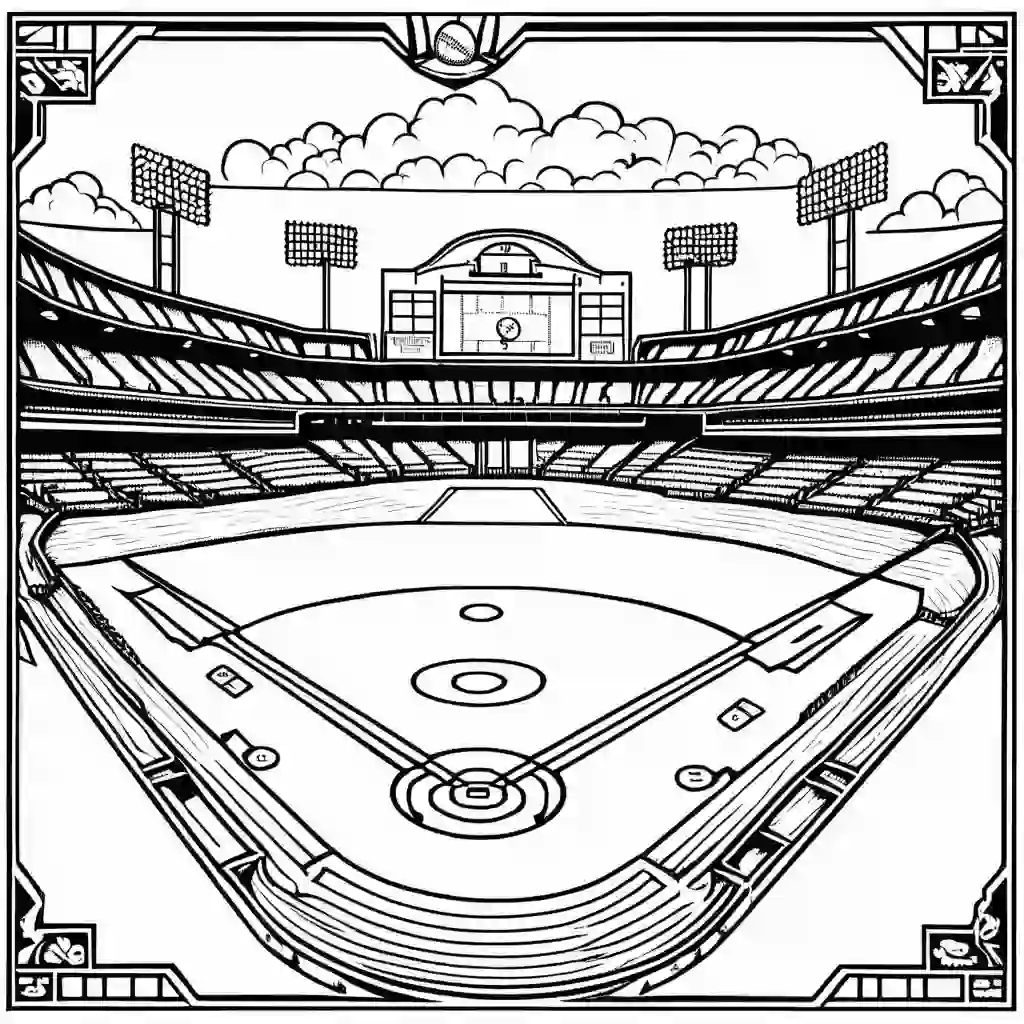 Sports and Games_Baseball Diamond_6693.webp